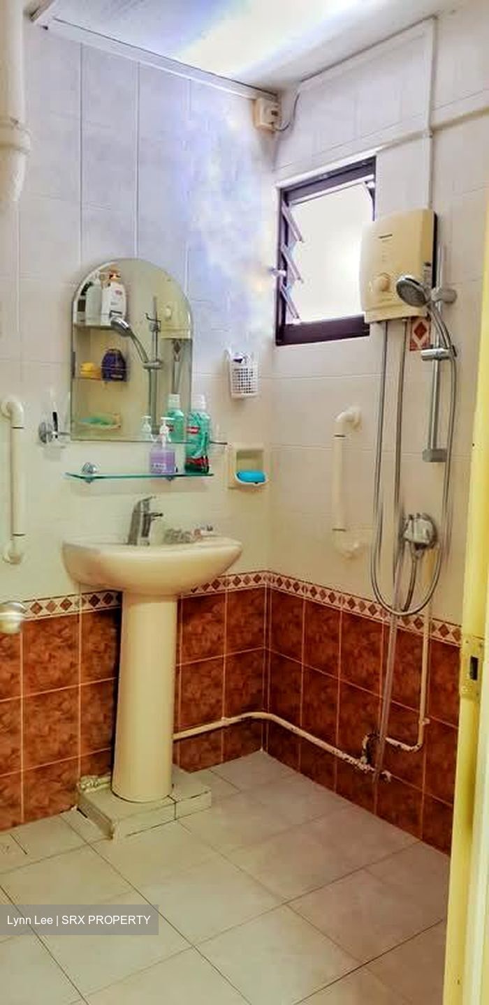 Blk 103 Spottiswoode Park (Bukit Merah), HDB 4 Rooms #568897031